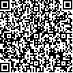 Company's QR code Advanced Business Solutions, s.r.o.