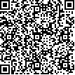 Company's QR code Karel Bank