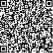 Company's QR code Ing. Petr Simsa