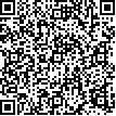 Company's QR code Reality Projekt CZ, s.r.o.