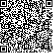 QR Kode der Firma manda, s.r.o.