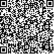 Company's QR code Dana Cerna