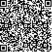 QR kod firmy Libertax Consulting, s.r.o.