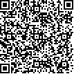 Código QR de la empresa Aurea Reality, s.r.o.