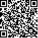 Company's QR code Maria Santava