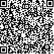 Código QR de la empresa ELC Group, s.r.o.