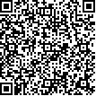 Company's QR code PharmDr. Maria Uhelakova, lekaren  Alma