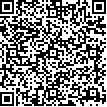 Company's QR code Indishop.SK, s.r.o.
