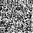 Company's QR code Internet Ventures, s.r.o.