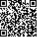 Company's QR code Frantisek Suta