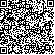 Company's QR code Ing. Vit Cechovsky