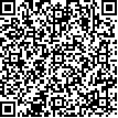 Company's QR code FE & MA Group, s.r.o.