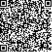 QR Kode der Firma Asamo, s.r.o.