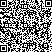 Company's QR code Olga Sverakova