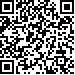 Company's QR code Ing. Lubos Poncar