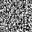 Company's QR code Ing. Eva Svestkova