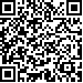 Company's QR code Jiri Janecek