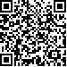 Código QR de la empresa Petr Lukasek