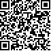 QR Kode der Firma TRIEC spol. s.r.o.