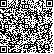 Company's QR code Miloslav Muller