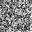 Código QR de la empresa Ing. Rudolf Kapral - KVS-Klima