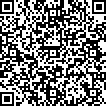 Company's QR code MUDr. Polach Stomatologie s.r.o.