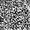 Código QR de la empresa Pindes Miroslav, JUDr., Ph.D., advokat