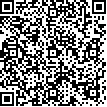 Código QR de la empresa Rezidence Statua, s.r.o.