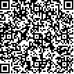 Company's QR code Oldrich Kucera