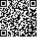 Company's QR code Karel Rober