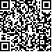 Código QR de la empresa Prosperitas, s.r.o.