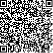 Company's QR code TAX Time s. r. o.