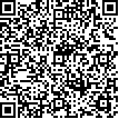 Company's QR code Fitness Factory Pro a.s.