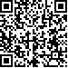 QR codice dell´azienda Arnost Dvorak