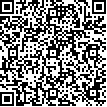 Company's QR code Stepan Vondrich