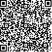 Company's QR code Ing. Ivana Ronovska