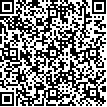 Código QR de la empresa Horakova Marie, MUDr.