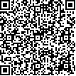 Company's QR code Eva Pesinova