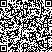 Company's QR code Jiri Rehak