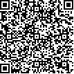 Código QR de la empresa Tereza Kovarikova