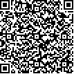 QR Kode der Firma Big Smile, s.r.o.