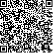 Company's QR code DAJAN SERVIS, spol. s r.o.