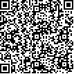 Código QR de la empresa Car-motion, s.r.o.