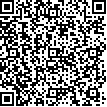 Company's QR code Jaroslava Mikuskovicova