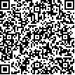 QR codice dell´azienda Jiri Kacetl PhDr.