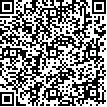 Company's QR code Prima, spol. s r.o., Bratislava