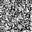 Código QR de la empresa Ing. Jana Matouskova