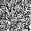 Company's QR code Milan Budil