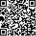 Código QR de la empresa Ing. Vladimir Hanko