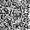 QR kod firmy Robdata, s.r.o.